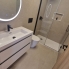 New - Apartment - Pilar de La Horadada - Pilar de La Horadada - Town