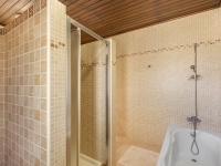 Re-Sale - Detached Villa - Orihuela Costa - Las Filipinas