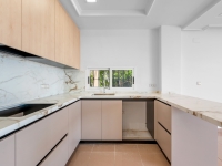 Re-Sale - Detached Villa - Torrevieja - Los Frutales