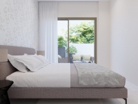 New - Apartment - San Pedro del Pinatar - San Pedro del Pinatar - Town