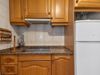 Re-Sale - Apartment - Torrevieja - Torrevieja - Centre