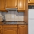 Re-Sale - Apartment - Torrevieja - Torrevieja - Centre