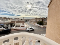 Re-Sale - Detached Villa - Ciudad Quesada - Ciudad Quesada - Town