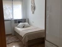 Re-Sale - Townhouse - Los Alcazares - Serena Golf