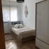 Re-Sale - Townhouse - Los Alcazares - Serena Golf