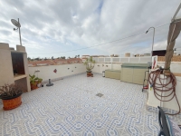 Re-Sale - Apartment - Orihuela Costa - La Regia