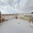 Re-Sale - Apartment - Orihuela Costa - La Regia