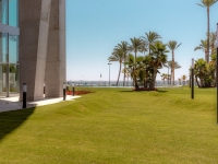 New - Apartment - Benidorm - Playa Poniente