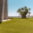 New - Apartment - Benidorm - Playa Poniente