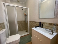 Re-Sale - Townhouse - Ciudad Quesada - Altos de Quesada