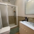 Re-Sale - Townhouse - Ciudad Quesada - Altos de Quesada