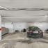 Re-Sale - Apartment - Guardamar del Segura - Campomar
