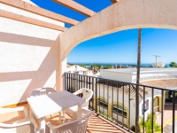 New - Apartment - Calpe - Calpe - Town