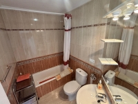 Re-Sale - Detached Villa - Ciudad Quesada - La Marquesa