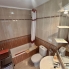Re-Sale - Detached Villa - Ciudad Quesada - La Marquesa