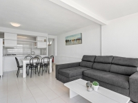 Re-Sale - Apartment - Santa Pola - Santa Pola - Town