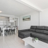 Re-Sale - Apartment - Santa Pola - Santa Pola - Town