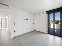 Re-Sale - Detached Villa - Algorfa - La Finca Golf Resort