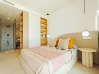 Nieuw - Appartement - Benijofar - Benijofar - Dorp