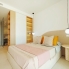 Nieuw - Appartement - Benijofar - Benijofar - Dorp