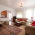 Re-Sale - Detached Villa - Algorfa - Lo Crispin