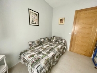 Re-Sale - Apartment - Torrevieja - Playa Del Cura