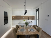 New - Townhouse - Dolores - Dolores - Town