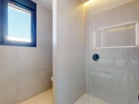 New - Detached Villa - Polop