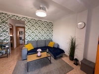 Re-Sale - Apartment - Torrevieja - Torre La Mata