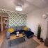 Re-Sale - Apartment - Torrevieja - Torre La Mata