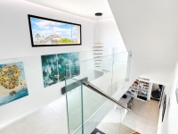 Re-Sale - Detached Villa - Benijofar - Benijofar - Village