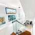 Re-Sale - Detached Villa - Benijofar - Benijofar - Village
