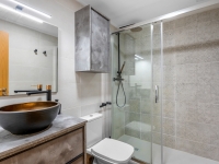 Re-Sale - Apartment - Alicante - Alicante - City