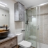 Re-Sale - Apartment - Alicante - Alicante - City