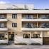 Nueva - Apartamento - San Pedro del Pinatar - San Pedro del Pinatar - Pueblo