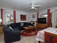 Re-Sale - Detached Villa - Algorfa - Montemar