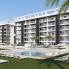 New - Penthouse - Torrevieja - Torreblanca