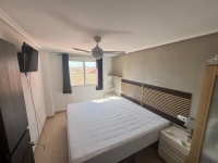 Re-Sale - Apartment - Almoradi - Almoradi - Town
