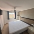 Re-Sale - Apartment - Almoradi - Almoradi - Town