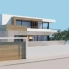 New - Detached Villa - Ciudad Quesada - Doña Pepa