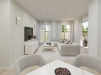 Nueva - Apartamento - Guardamar del Segura - El Raso