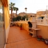 Re-Sale - Apartment - Orihuela Costa - Las Filipinas