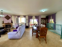 Re-Sale - Detached Villa - Algorfa - Lomas de La Juliana