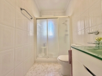 Re-Sale - Detached Villa - Ciudad Quesada - Ciudad Quesada - Town