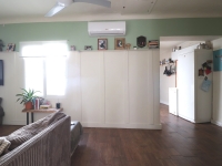 Reventa - Bungalow - Formentera del Segura - Formentera - Pueblo