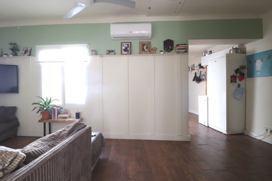 Reventa - Bungalow - Formentera del Segura - Formentera - Pueblo