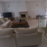 Re-Sale - Detached Villa - Algorfa - Montemar