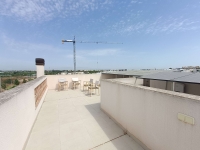 Re-Sale - Detached Villa - Benijofar - Benijofar - Village
