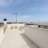 Re-Sale - Detached Villa - Benijofar - Benijofar - Village