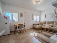 Re-Sale - Detached Villa - Ciudad Quesada - La Marquesa